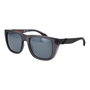 Lunettes de soleil Femme Superdry SDS 5010 53108P