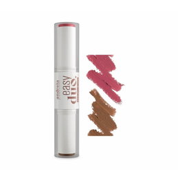 Andreia Easy Duo Sculpt & Blush 03