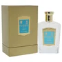 Floris Of London Sirena Eau de Parfum 100 ml