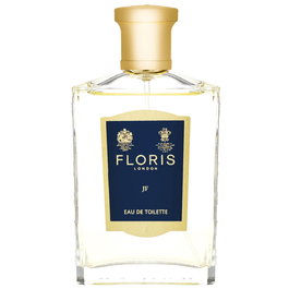 Floris London JF Eau de Toilette 100 mL