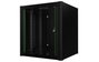 Lanview Armoire Rack 19 Pouces Logon 12U Noir