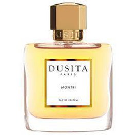Dusita Montri EPV 50ml
