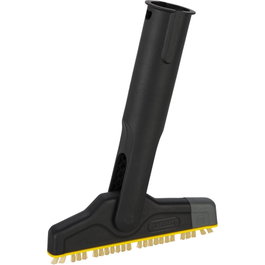 Kärcher Brosse XXL pour joints