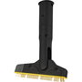 Kärcher Brosse XXL pour joints