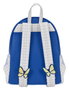 Sanrio by Loungefly sac à dos Mini Pochacco