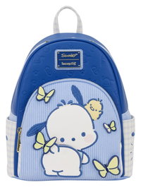 Loungefly Sanrio Mini Pochacco sac à dos