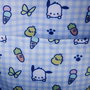 Sanrio by Loungefly sac à dos Mini Pochacco