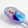 Brosse Démêlante Frozen