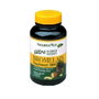Natures Plus Ultra Bromelaína 1500mg 60 comprimés
