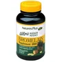 Natures Plus Ultra Bromelaína 1500mg 60 comprimés