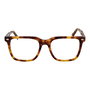 Monture de Lunettes Unisexe Funky Buddha FBD1028 52004