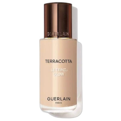 Guerlain Terracotta Le Teint Glow Fond de Teint Fluide 1C 30 ml