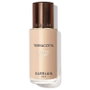 Guerlain Terracotta Le Teint Glow Fond de Teint Fluide 1C 30 ml