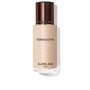 Guerlain TERRACOTTA LE TEINT GLOW Fond de teint fluide #1C 30 ml Teint Lumineux Longue Tenue 95% Naturel