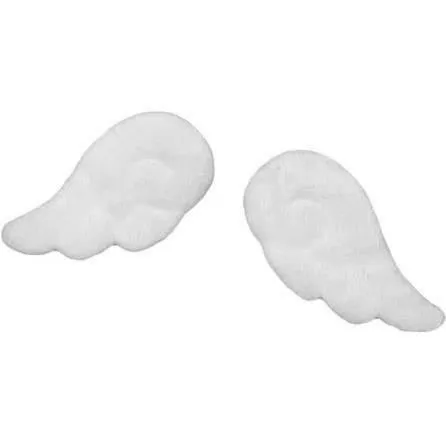 Bandai Poupée Kiki Kawai Shibajuku 30 cm - Poupée Japonaise Style Japon - Licence Officielle - Idéale pour les enfants de 4 à 10 ans Bandai Poupée Kiki Kawai Shibajuku 30 cm - Poupée Japonaise Style Japon - Licence Officielle - Idéale pour les enfants de 4 à 10 ans