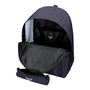 Cartable Reebok Brooklyn Blue marine