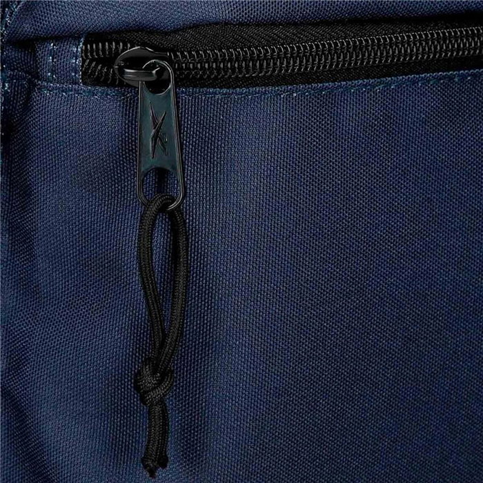 Cartable Reebok Brooklyn Blue marine