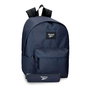 Cartable Reebok Brooklyn Blue marine