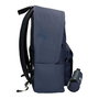 Cartable Reebok Brooklyn Blue marine