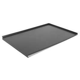 HERRAJES ALK Protecteur antisalpicaduras SP19 Grafito