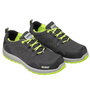 MAURER Resia Chaussure de Sécurité Sportive S1 Taille 41