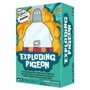 Asmodee Exploding Pigeon