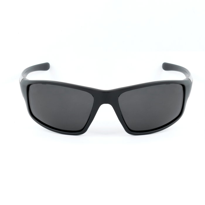 Bobroff BFG0025-S05P