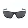 Bobroff BFG0025-S05P