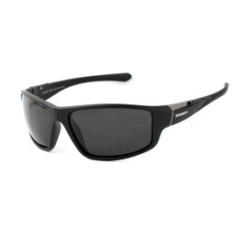 Bobroff BFG0025-S05P