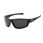 Bobroff BFG0025-S05P