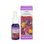 EQUISALUD FLOWER OF LIFE estres 15ml
