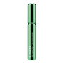 Clinique Mascara Volume Complet HI-FI HIGH IMPACT Brun 10 ml - Volume 230%, Cils Fortifiés, Formule sans parfum et testée ophtalmologiquement