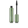 Clinique Mascara Volume Complet HI-FI HIGH IMPACT Brun 10 ml - Volume 230%, Cils Fortifiés, Formule sans parfum et testée ophtalmologiquement