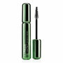 Clinique Mascara High Impact Hi-Fi Volume Complet Brun 10 ml