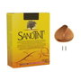 SANOTINT Classic Tinte Capilar 11 Rubio Medio