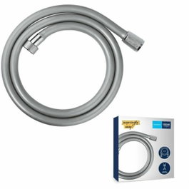 Grohe Flexible de douche VitalioFlex Trend 1,25 m Chromé