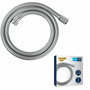 Grohe Flexible de douche VitalioFlex Trend 1,25 m Chromé