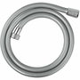 Grohe Flexible de douche VitalioFlex Trend 1,25 m Chromé