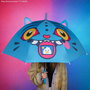 KPop Demon Hunters parapluie Derpy 86 cm