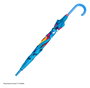 KPop Demon Hunters parapluie Derpy 86 cm