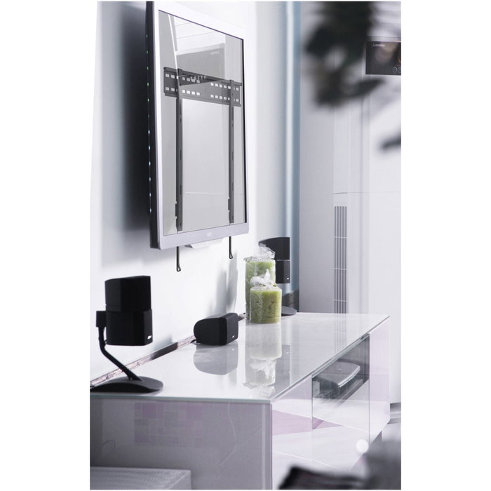 Reflecta SLIM 70-8040 noir