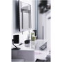 Reflecta SLIM 70-8040 noir