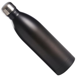 Day Bouteille isotherme 1 L en acier inoxydable