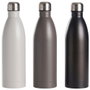 Day Bouteille isotherme 1 L en acier inoxydable