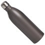Day Bouteille isotherme 1 L en acier inoxydable