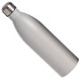Day Bouteille isotherme 1 L en acier inoxydable