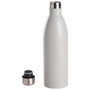 Day Bouteille isotherme 1 L en acier inoxydable