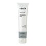 Nioxin DENSITY DEFEND Masque Anti-Casse et Fortifiant 150 ml