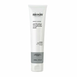 Nioxin Density Defend Masque Anti-Casse et Fortifiant 150 ml