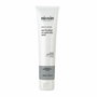Nioxin DENSITY DEFEND Masque Anti-Casse et Fortifiant 150 ml